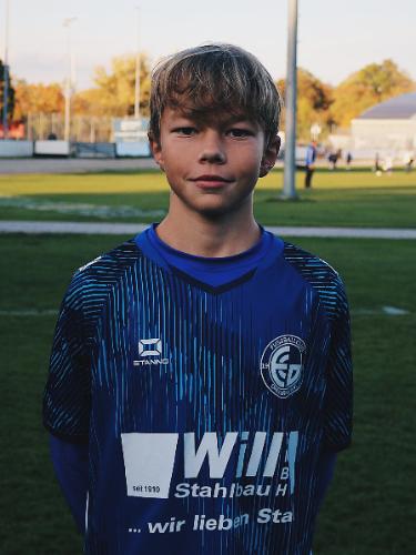 Sebastian Reif