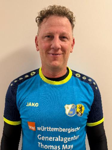 Torsten Wechsler