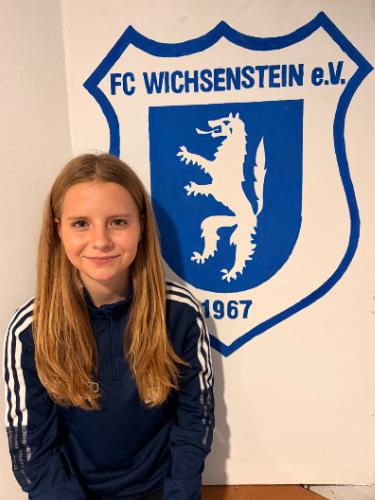 Enna Rösch