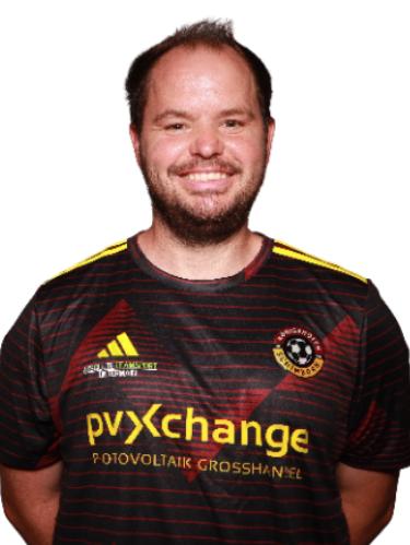 Avatar Bild für Peter Kampfmann
