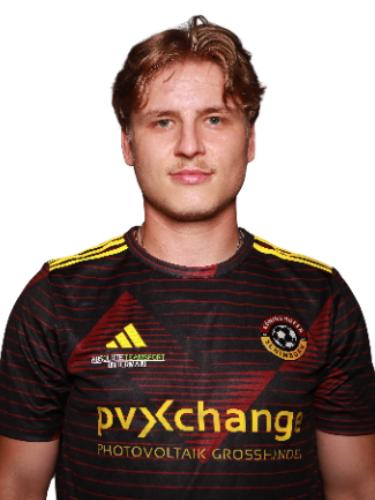 Avatar Bild für Leon Kempf