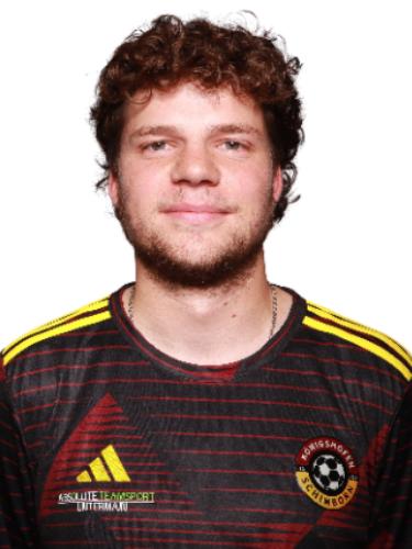 Avatar Bild für Jakob Meder