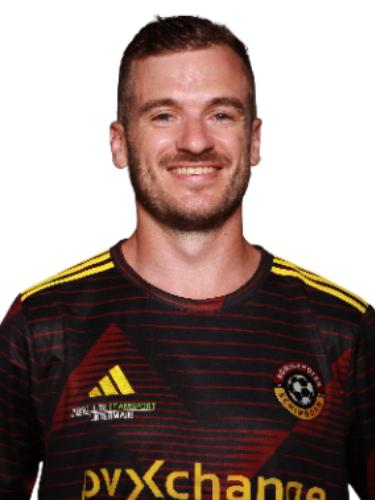 Avatar Bild für Marcel Wütscher