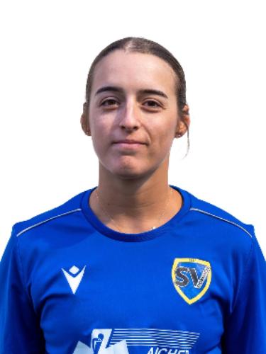 Aikaterini Papachristou