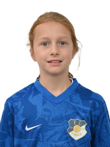 Magdalena Altschäffl