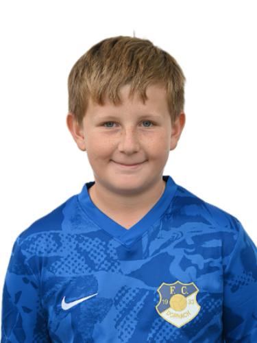 Lukas Frischhut