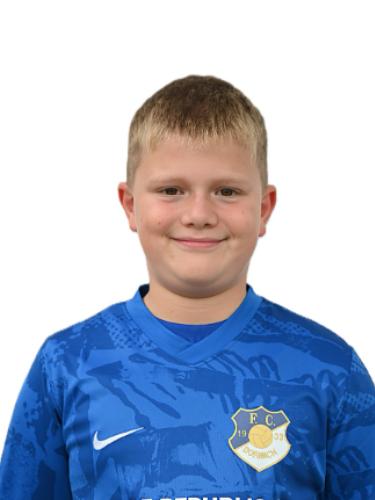 Philipp Hackl