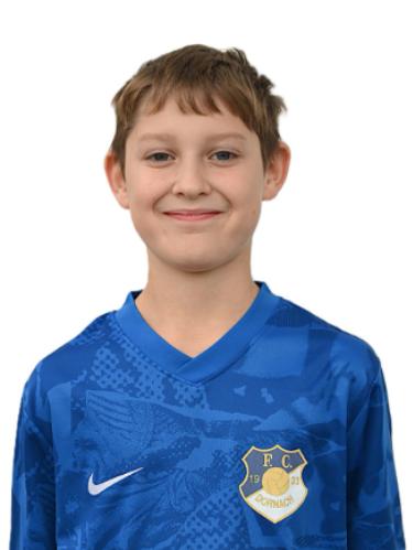 Simon Wagner