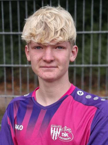 Maximilian Alt