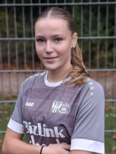 Marilie Ulsenheimer