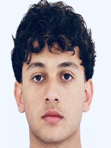 Abdulmueimin Al-Mohammed