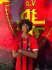 Avatar Bild