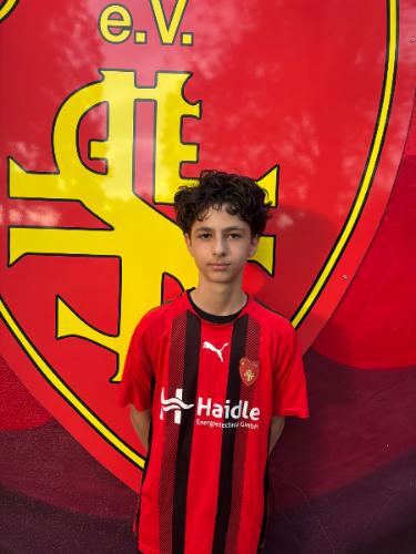 Triumf Maliqi