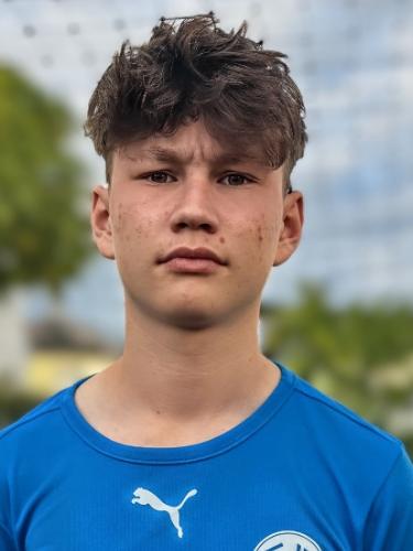 Moritz Pelz
