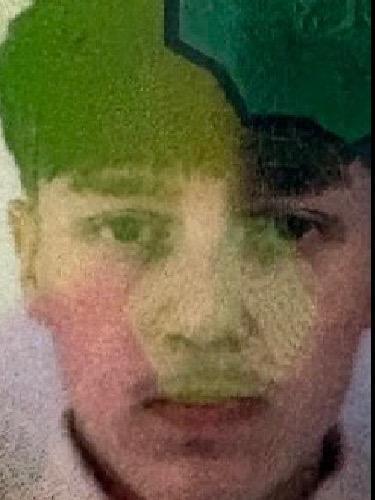 Avatar Bild für Alexis Pavlidis