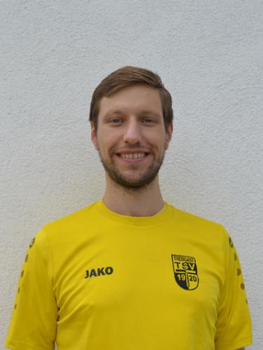 Sören Kerner