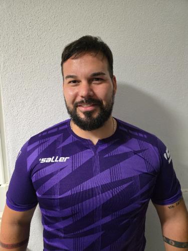 Hakan Koc