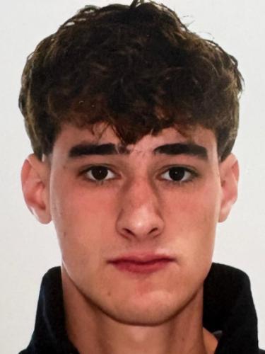 Valentin Suarez Magenschab