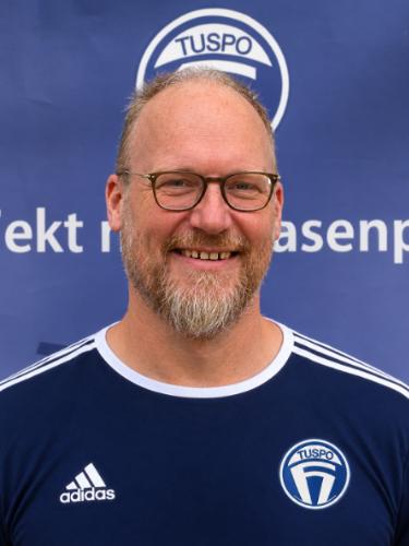 Alexander Fink