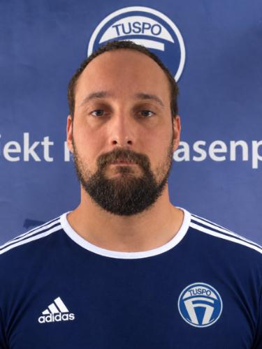 Jona Reitzammer