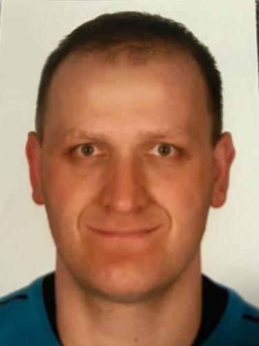 Markus Lang