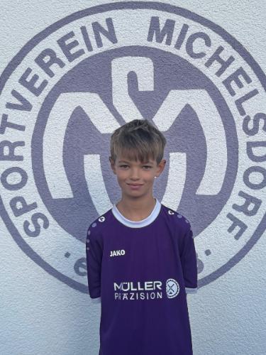 Jonas Bricha