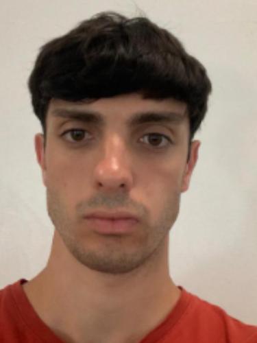 Daniel Bongiorno