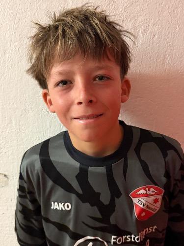 Roman Gebel