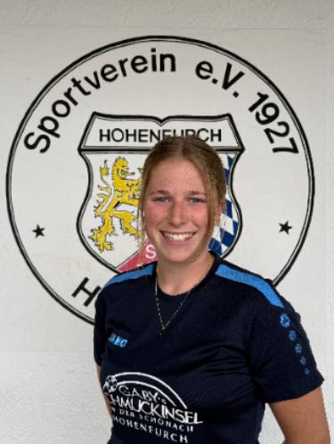 Franziska Braunegger