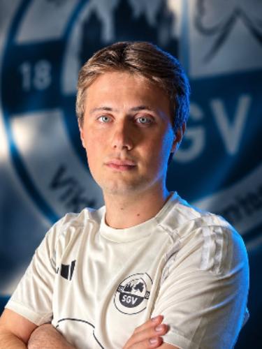 Jonas Raum