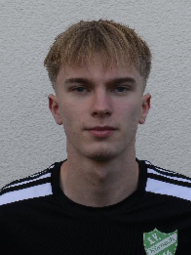 Avatar Bild für Max Schlereth