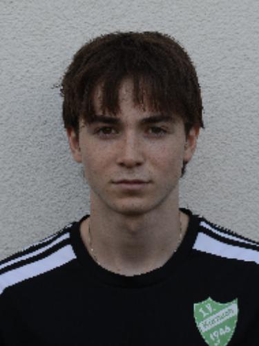 Valentin Schmidt