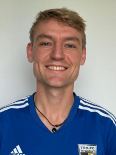 Matthias Mangertseder