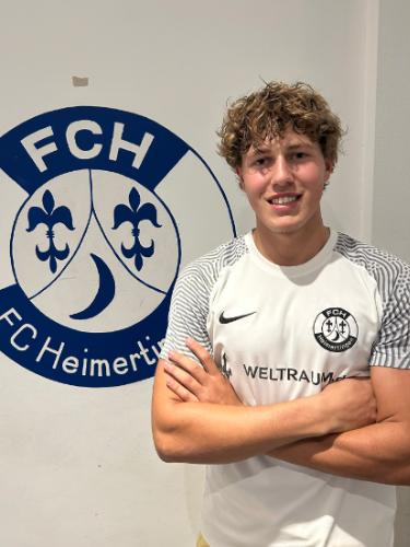 Avatar Bild für Jonas Harder