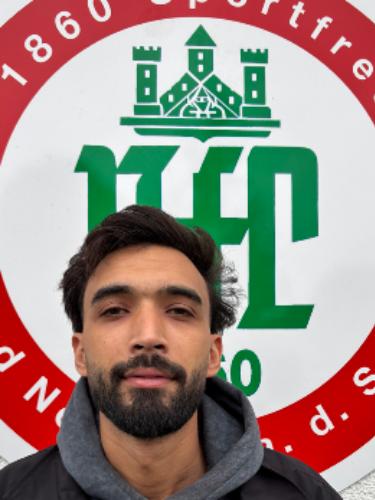 Amine Aachiq