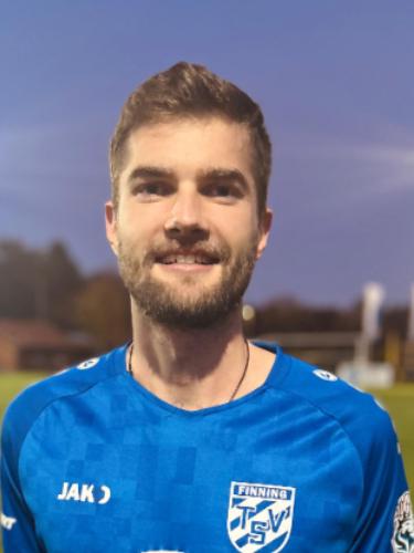 Philipp Geier
