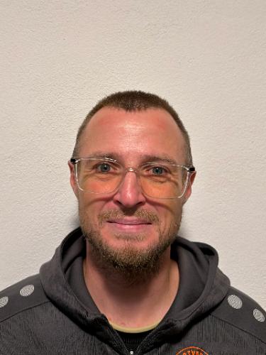 Marco Meyer