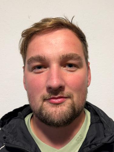 Justin Schreiner