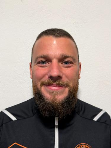 Avatar Bild für Andre Sippl