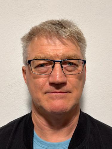 Avatar Bild für Heiko Weingessl