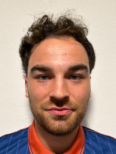Avatar Bild für Julian Zimmermann