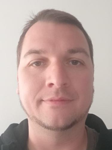 Alexander Kolb
