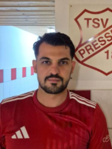 Semih Bilgin