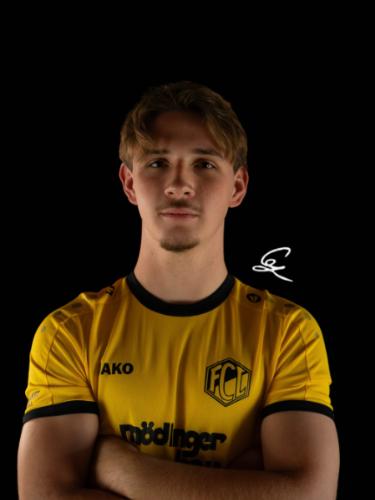 Avatar Bild für Bernhard Grandel