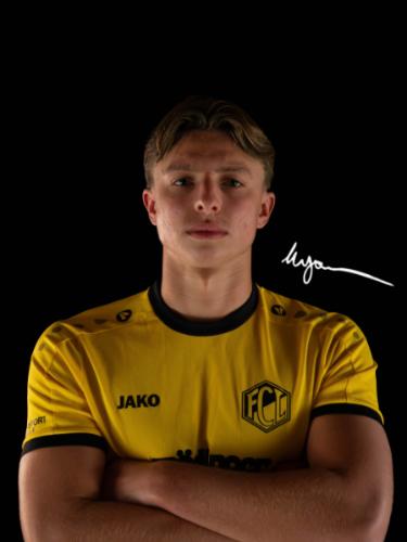 Avatar Bild für David Mayer