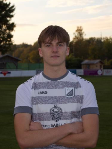 Lennard Bär
