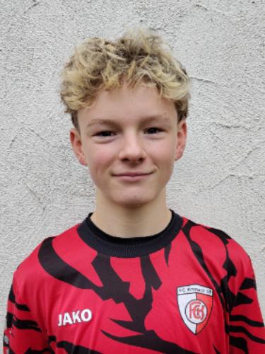 Avatar Bild für Veit Kuhnlein