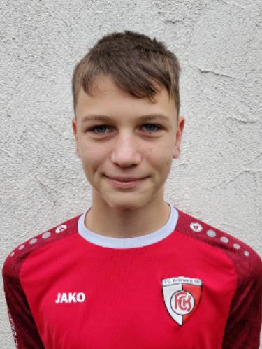 Avatar Bild für Eryk Nitka