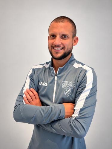 Christian Pointner