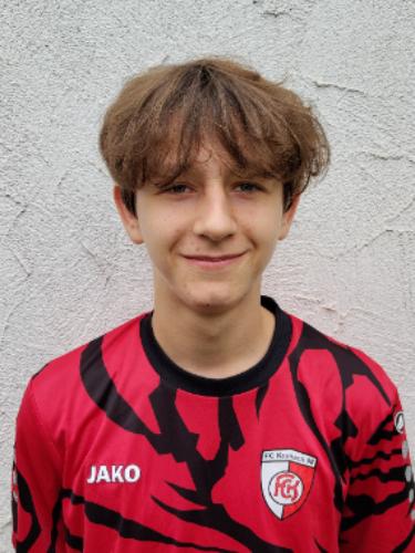 Igor Proksz
